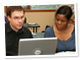 George Fox School of Management adds Full-Time MBA